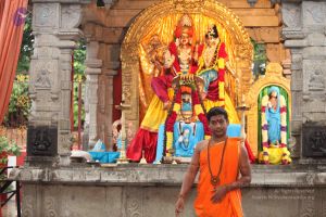 20111126 Photo 1013 1LGmyflebfGSQHsUE2UNaglqX0dZv1N7N.JPG