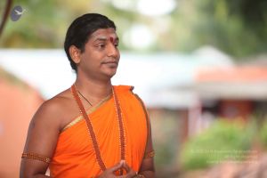 20111126 Photo 1016 1VNKzZWbvOZNBDwLm1VyTc2U7tSeQQ6DI.JPG