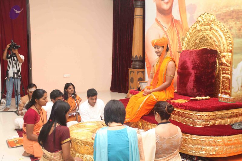 File:20111126 Photo 1019 1dNbzhPVIbowA5ldaPU K-3yBvaE5Ppx0.JPG