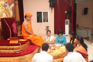 20111126 Photo 1022 13SiS0g4-KljI29ITXGe uJKU TmyajOX.JPG