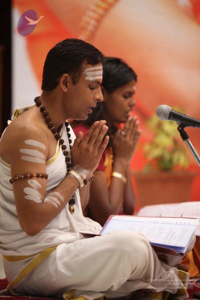 File:20111126 Photo 1024 102Edm5oYOOBqCBCOEfQO PbEaSnBV7CF.JPG