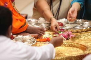 20111126 Photo 1025 116W23cr2DwhfvbHdLXNnRynCUb1tv9en.JPG