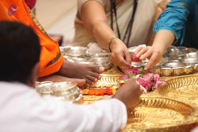 20111126 Photo 1026 1Q48scD2RA6t eBHINw3copy5-5VGYyJo.JPG