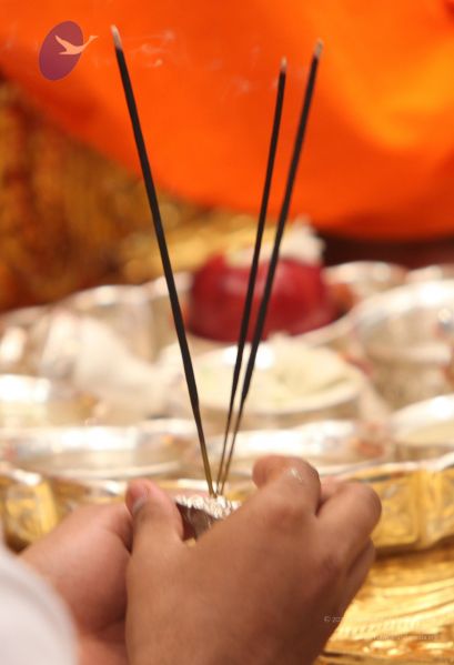 File:20111126 Photo 1027 18etlZf5i7zMaZ-Os GGk-LCWGQ3jLbWR.JPG