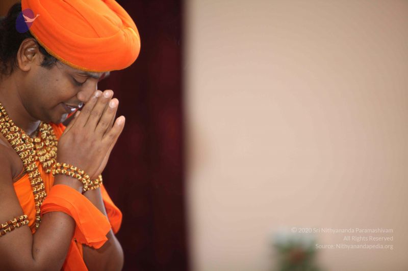 File:20111126 Photo 1030 1sAkv-AtIEf8ZPSVVu8bwBNPnH3Ce5 OO.JPG