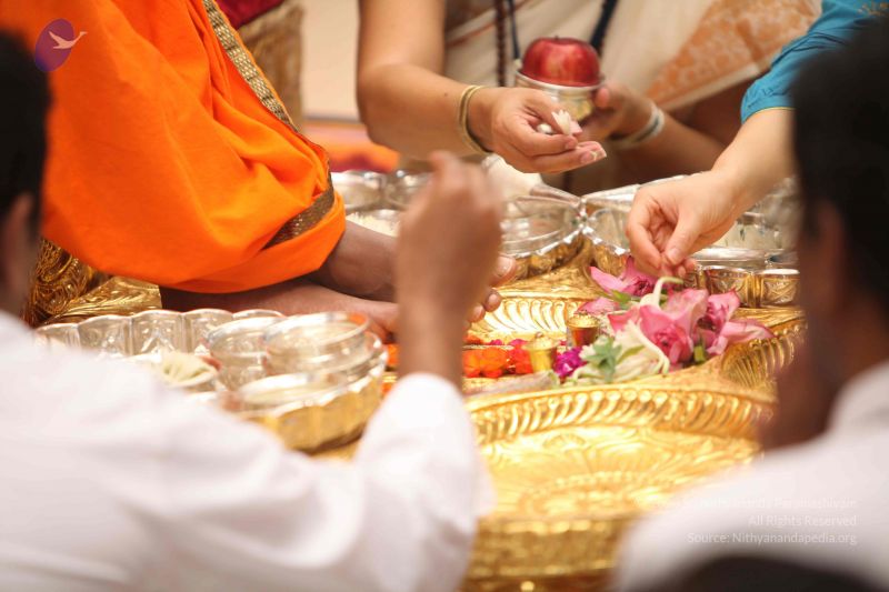 File:20111126 Photo 1032 13r5s9aT1 bYCmgU6J1 1G5 a8UoHgRch.JPG