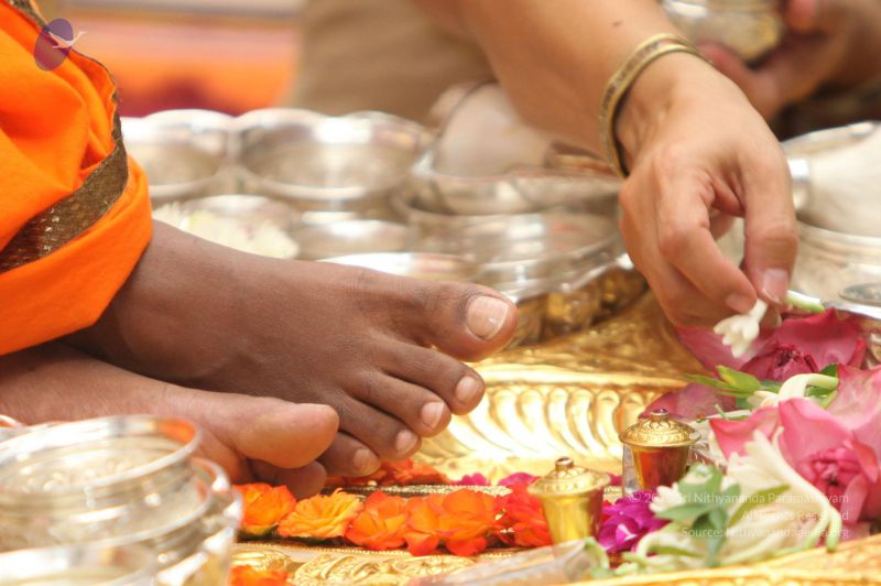 File:20111126 Photo 1033 1YQNLwT063TonheiRduggVSmSJScEzn4A.JPG