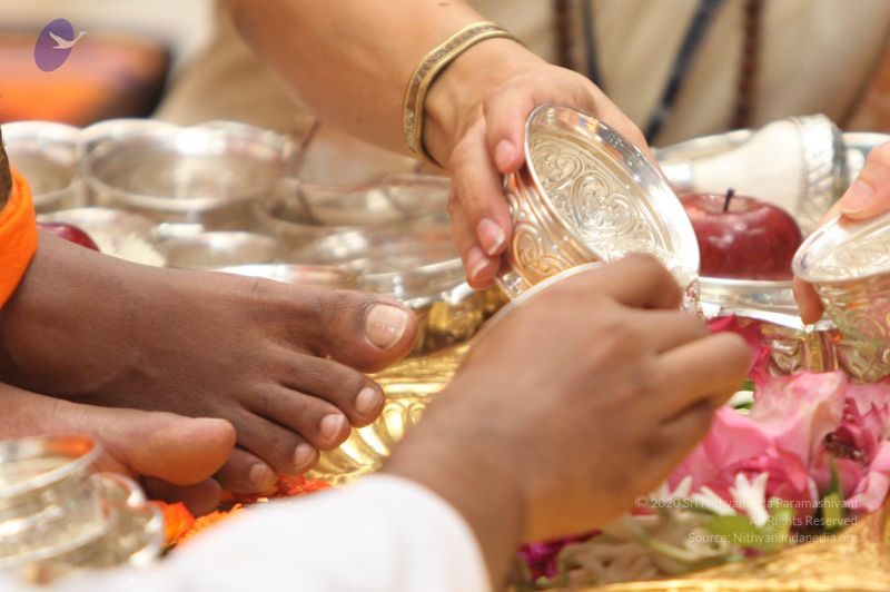 File:20111126 Photo 1035 1soIWeoQvPQM2-ZwMQv1qKL5uV-XINBKx.JPG