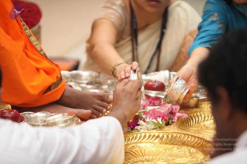 File:20111126 Photo 1036 1VazNJi-W2GtSWtzsBlTL3TippzKMxXMB.JPG