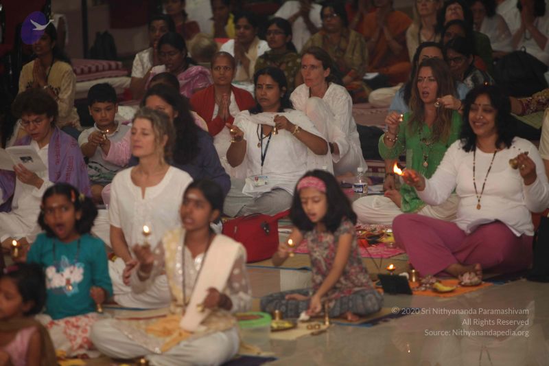 File:20111126 Photo 1040 1j-lYvXRkbyqeA-JAPLmKSRgFVE1PplqQ.JPG