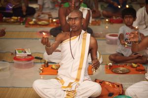 20111126 Photo 1041 1jedN1rEoK4TWsFya7GXxcGS7BeIk27SO.JPG