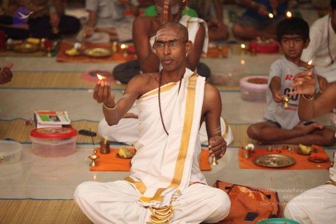 20111126 Photo 1041 1jedN1rEoK4TWsFya7GXxcGS7BeIk27SO.JPG