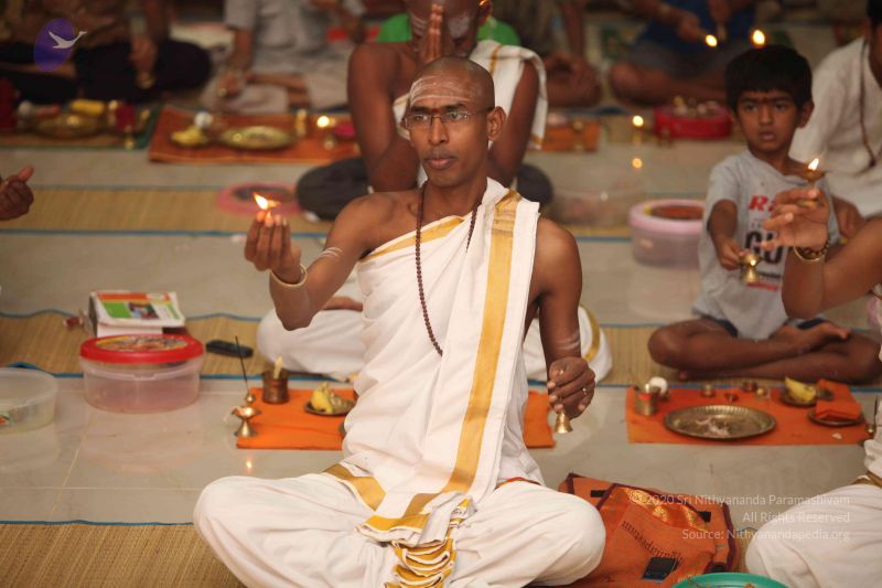 File:20111126 Photo 1041 1jedN1rEoK4TWsFya7GXxcGS7BeIk27SO.JPG