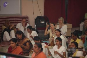 20111126 Photo 1044 1jlQKUllEnHBFPhm0M8sVukmDhy0AtJld.JPG