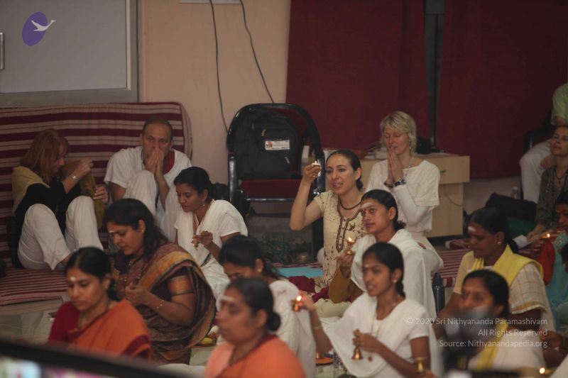 File:20111126 Photo 1044 1jlQKUllEnHBFPhm0M8sVukmDhy0AtJld.JPG