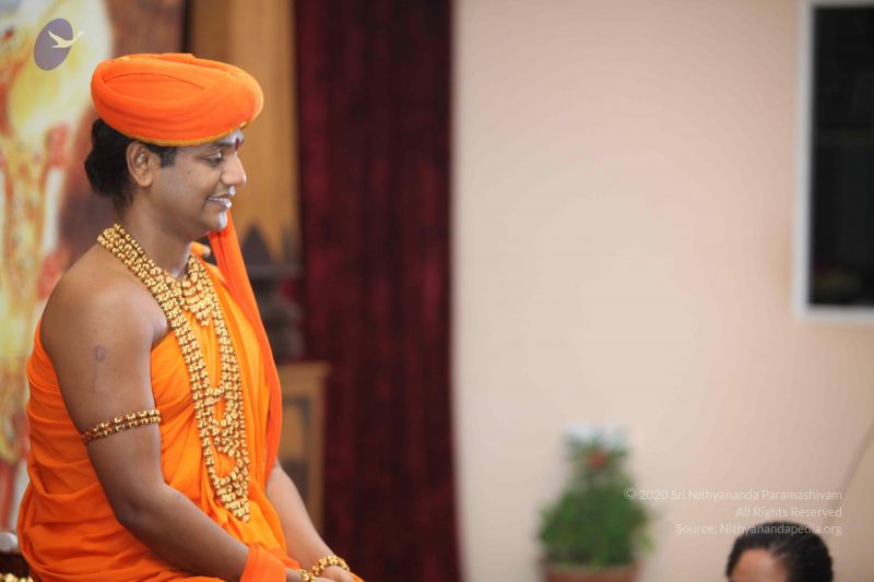 File:20111126 Photo 1047 1gXH4u6AzPMuq10zJZNPc1U-LH2h5GiyL.JPG