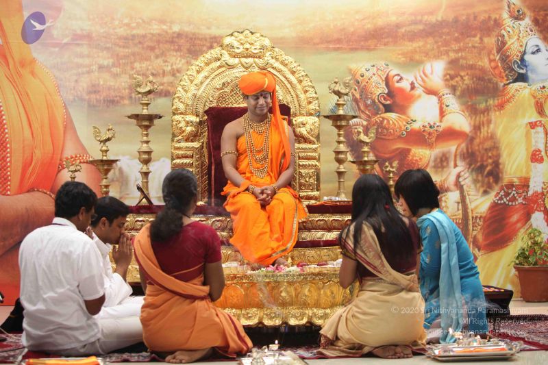 File:20111126 Photo 1050 1Hq81Djzq9ItAb8sRCR1t2ADsf8DWdZX5.JPG