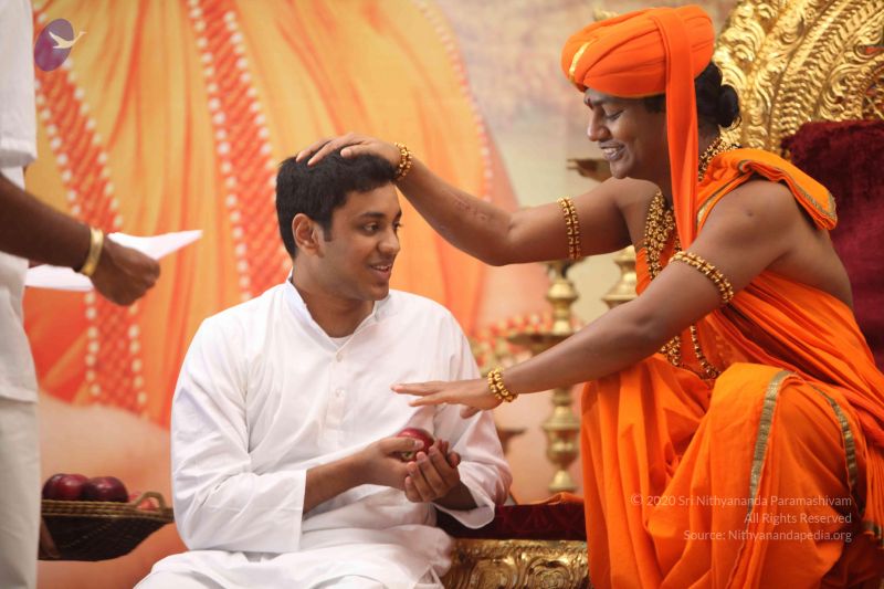 File:20111126 Photo 1051 1qHlYhgNVZZb0Kt DWIAwM1ogeBXnZklB.JPG