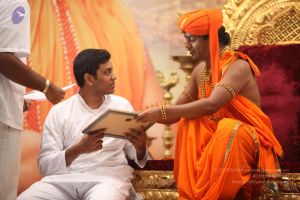 20111126 Photo 1052 1Cvk8TS5uBJdGEPuzfOV9IbG2viuJlnKj.JPG