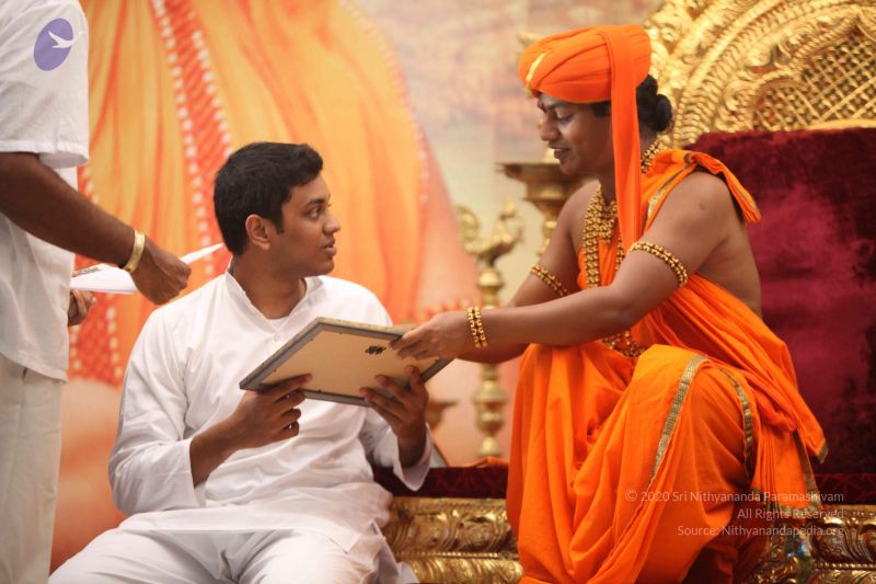 File:20111126 Photo 1052 1Cvk8TS5uBJdGEPuzfOV9IbG2viuJlnKj.JPG