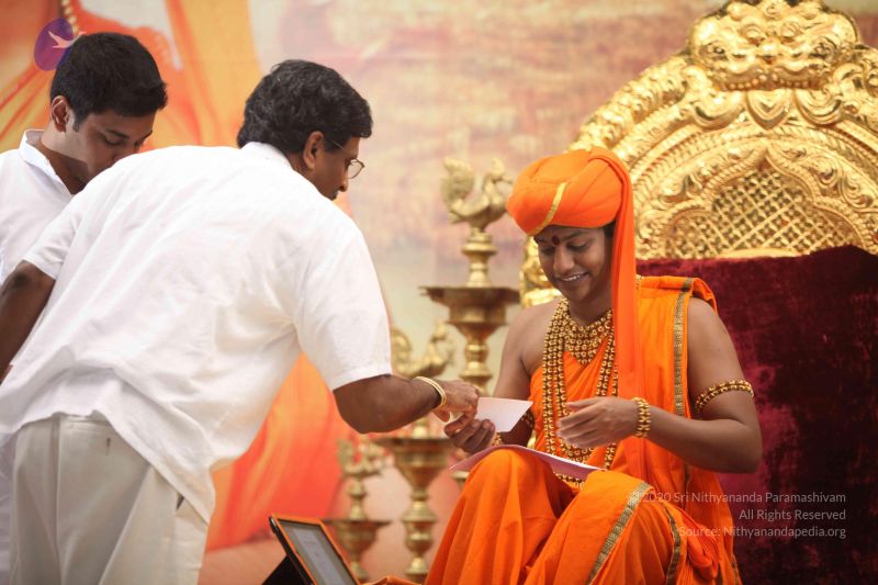 File:20111126 Photo 1053 1agKo6Av-Fy1LQ7JXz9GvCetk6O7yvCup.JPG