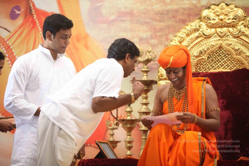 File:20111126 Photo 1054 1AROgPb7nG4cMkCHRBYEOZSzAgOIxxGd1.JPG