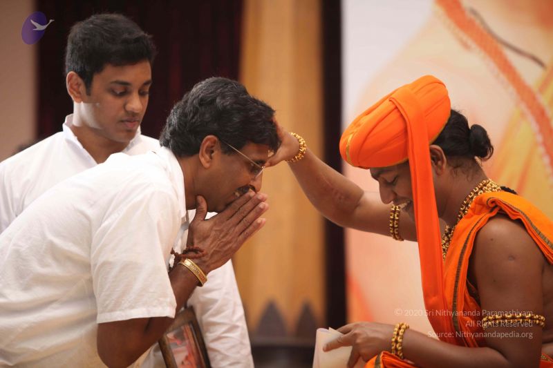 File:20111126 Photo 1055 1op0tzMUDo4vxNYYTrxIXBO7ZqAAokIqF.JPG