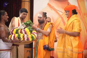 20111126 Photo 1063 12kKxt9bDlLHEe2DgN1DEP-15LyJEKs2B.JPG