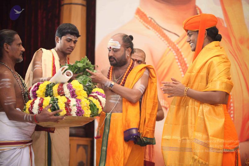 File:20111126 Photo 1063 12kKxt9bDlLHEe2DgN1DEP-15LyJEKs2B.JPG