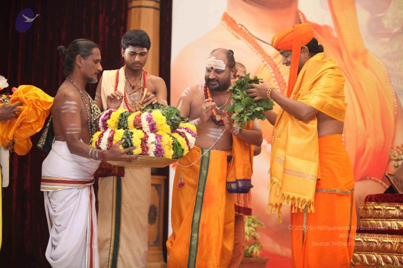 File:20111126 Photo 1065 1VfuEaK61PcuaGbhe-N9JeJDw bZiODA2.JPG