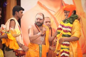 20111126 Photo 1069 1iAsbgcha00ES9ti96Elt8SXdRdilywii.JPG