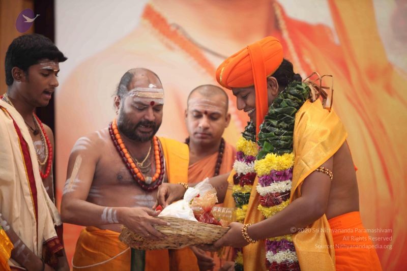 File:20111126 Photo 1072 1wlG7uUvbZEaYT-RUzBPVVehOFI8zDxlA.JPG