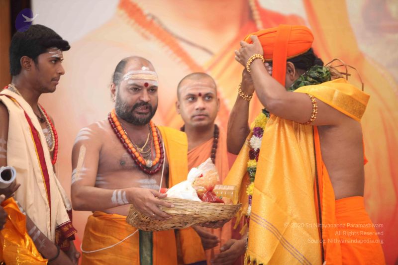 File:20111126 Photo 1073 1VRI-n-0z5fsCV1oJTVSWAXaDPG27S0fm.JPG