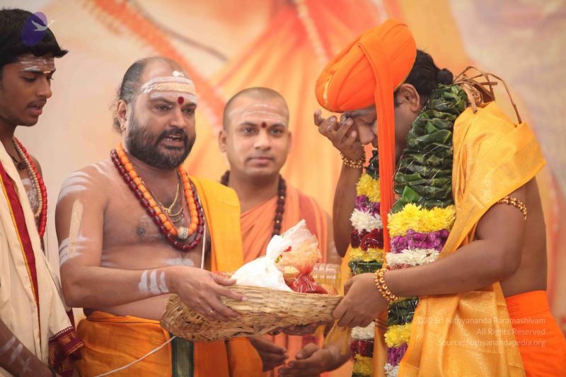 File:20111126 Photo 1077 1i-cdoXI-oZ8AK4QrzPWKJf8MECvgYYB2.JPG