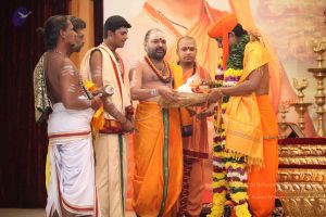 20111126 Photo 1080 103DbD ImV7L1e-2xyHk-AOWd-uRzaJqf.JPG