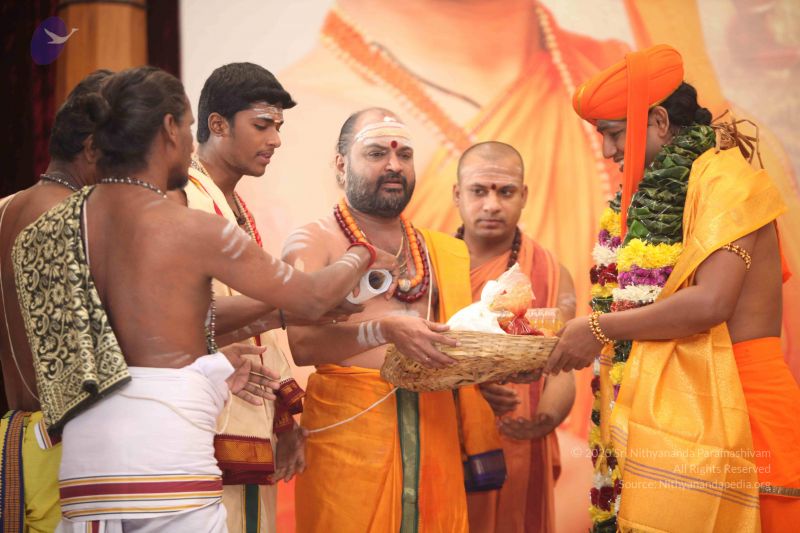 File:20111126 Photo 1081 1dAt1aFl4pS4WUAcnKaIsx-2zNpQyeKP0.JPG