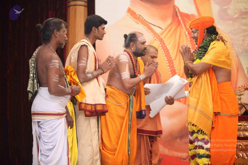 File:20111126 Photo 1087 1w K-w2 EB-tLXGmsFQsI-dwfD3JiWzkY.JPG