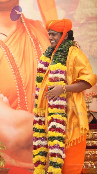 File:20111126 Photo 1090 1DuODxqLUePSm2yO-7LwVTAY-95KrnoI9.JPG