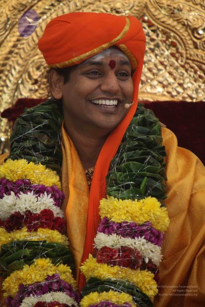 File:20111126 Photo 1095 1eqv9Wz4eltP-BAvRmnsqgfsfDuPYQZs7.JPG