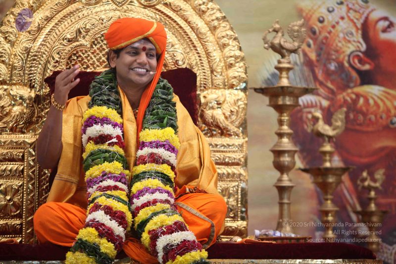 File:20111126 Photo 1096 1Gps1dJeZe9xP9ZMH6J0N4O47YY5fdSYO.JPG