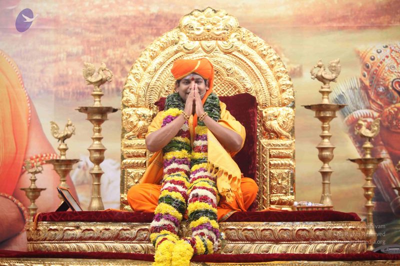 File:20111126 Photo 1100 1tp tfFLRQHY5ozlt7yxWw2ZfUGw2PXH1.JPG