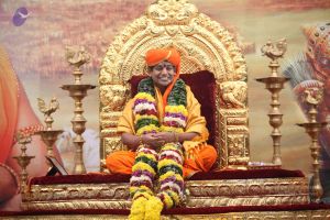 20111126 Photo 1103 1fJ errLXdbkK6RrVNTCpLQTnPlNiwDcn.JPG