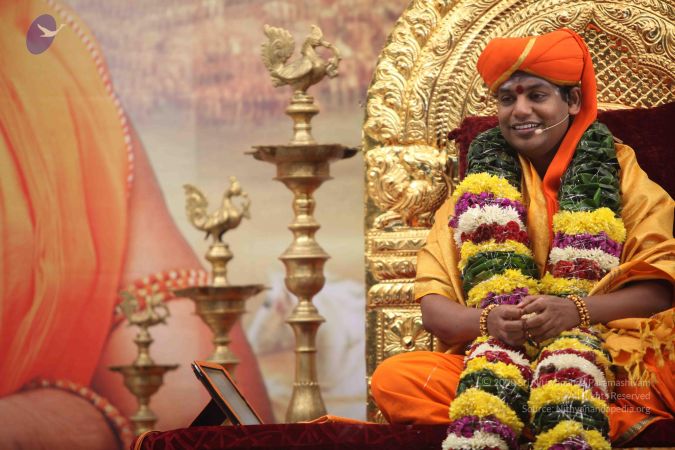 20111126 Photo 1105 1RUdXgs4AYTEEMexhtOLpkK81IzdAW7vZ.JPG