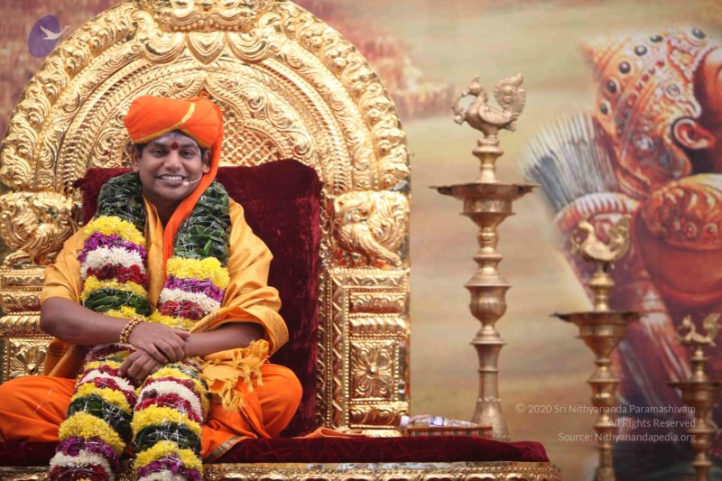 File:20111126 Photo 1107 1lC4Gz1ecRnd214AcxRZE9hbTIXJQn3Zu.JPG