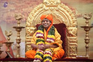 20111126 Photo 1108 1HOsONUHPPQthP6KDBEcfMnhKLTfccuDv.JPG