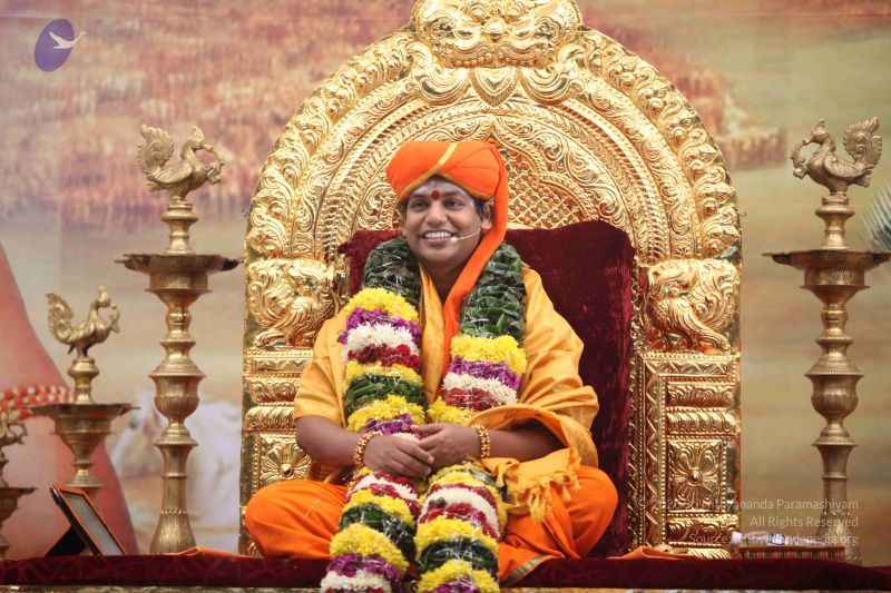 File:20111126 Photo 1108 1HOsONUHPPQthP6KDBEcfMnhKLTfccuDv.JPG