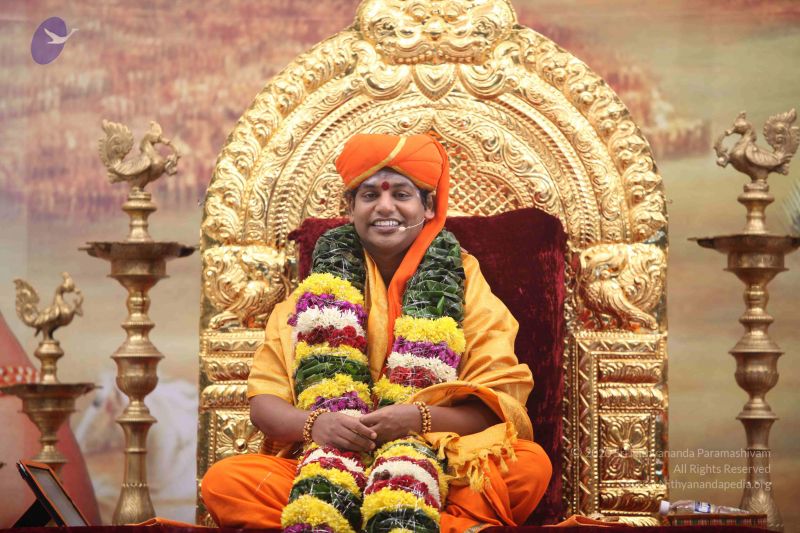 File:20111126 Photo 1109 1dUi9ziC3diTbw2X8pcFvMW3xXyMTiEmH.JPG