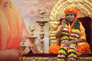 20111126 Photo 1115 1SXShFcIw8KwX62QyDc0WvU9CLpeftlFR.JPG