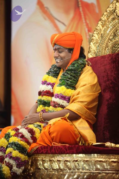 File:20111126 Photo 1119 1OzeTQ5wubcV9g06ASDH0zBwsCmAuVm3O.JPG