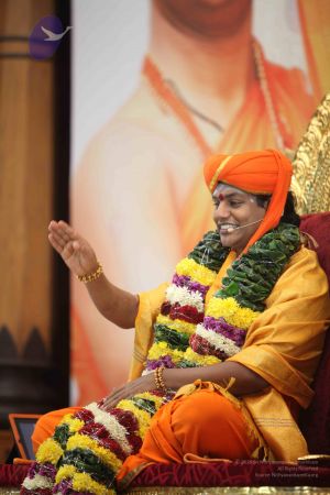 20111126 Photo 1120 1R47fs0PK7WnWxFpAdTQRmP4rQJpWfpQO.JPG